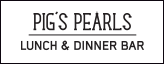 Pigs Pearls